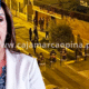 Captura de Pantalla 2025 10 10 a las 10.34.56 a. m 80x80