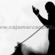 Picsart_26 05 08_08 48 56 973 80x80