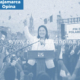 Captura de pantalla 2026 06 23 a las 4.55.51 p. m 80x80