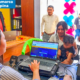 image 79 80x80